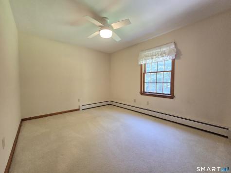 49 Fox Road Putnam CT 06260