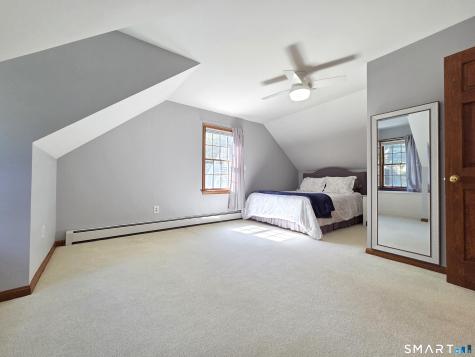 49 Fox Road Putnam CT 06260