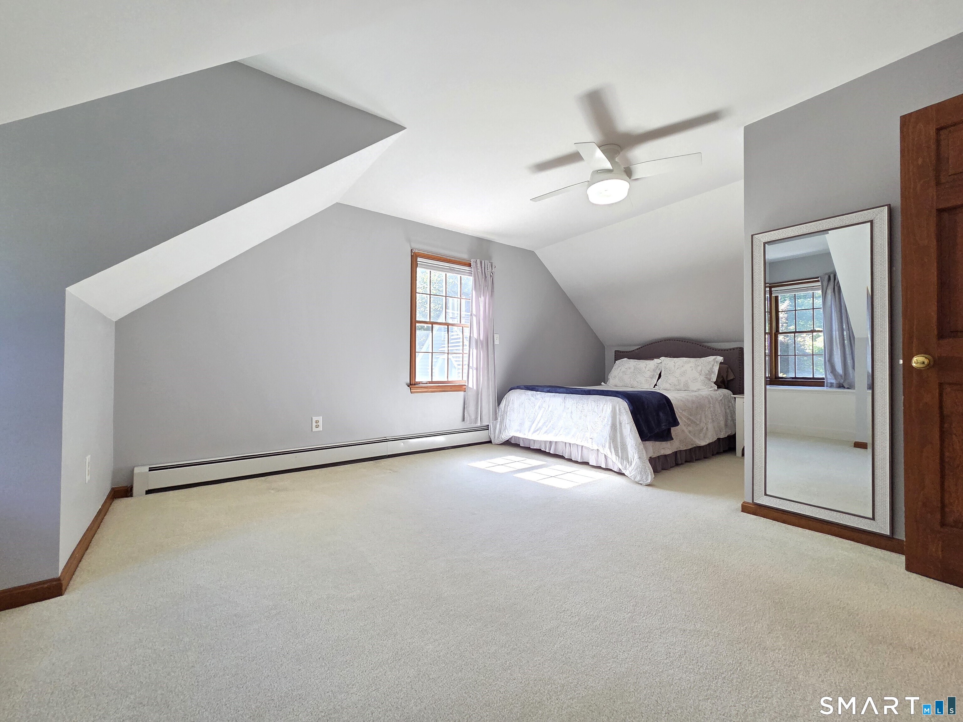 49 Fox Road Putnam CT 06260