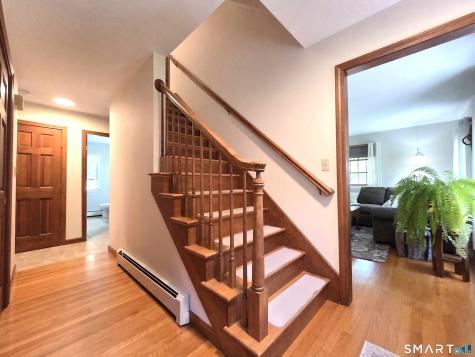 49 Fox Road Putnam CT 06260