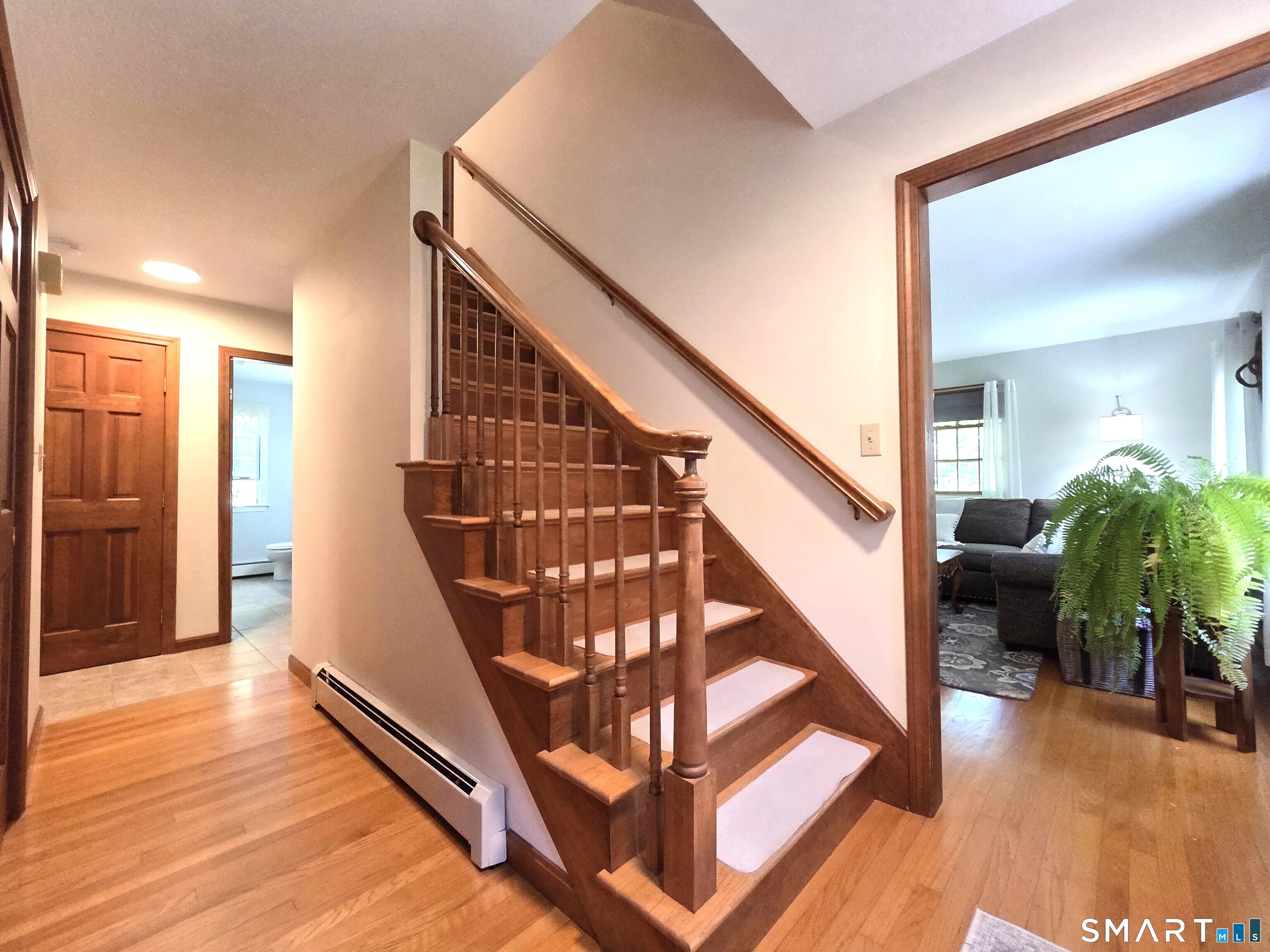 49 Fox Road Putnam CT 06260