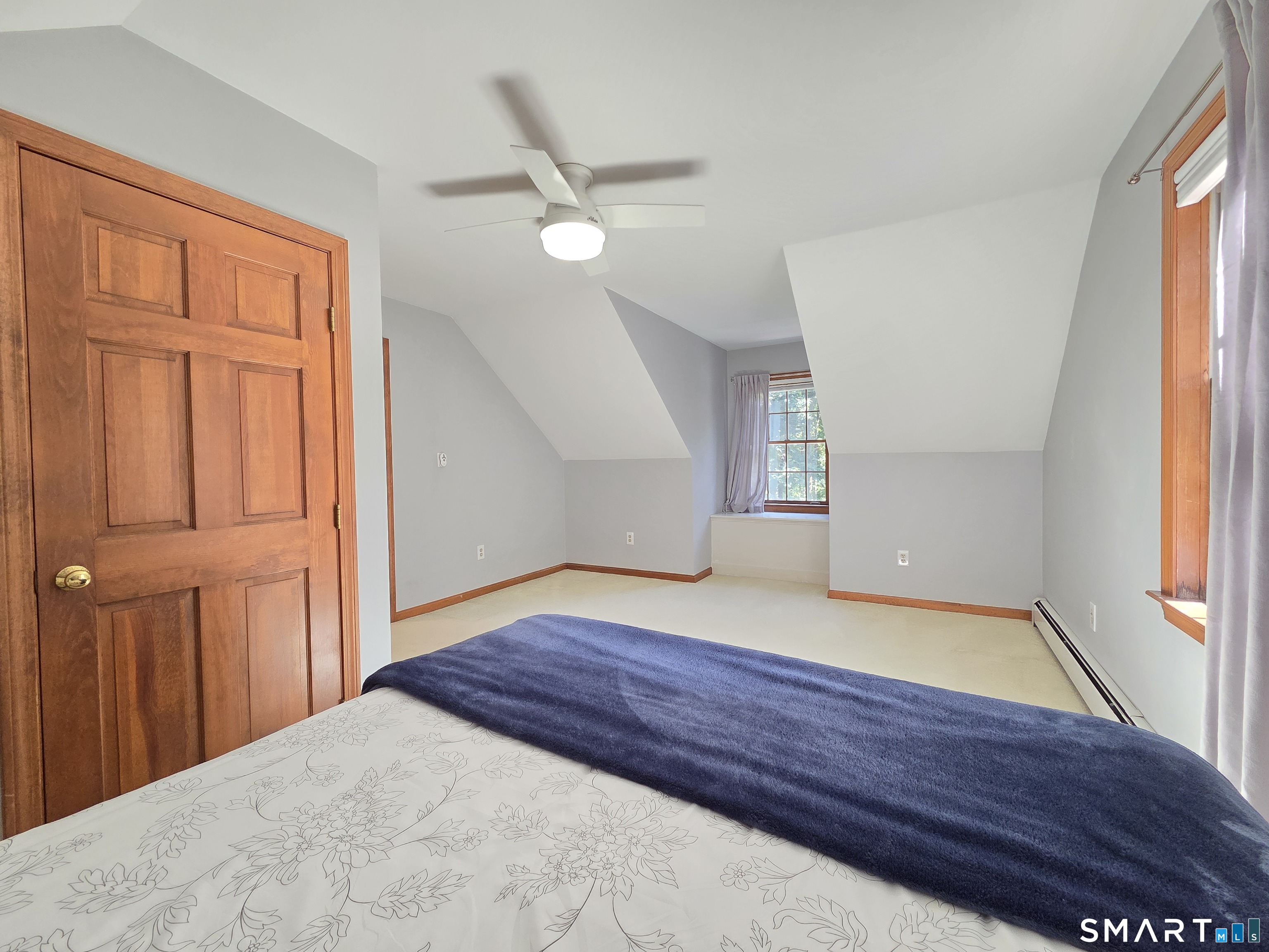 49 Fox Road Putnam CT 06260
