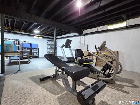49 Fox Road Putnam CT 06260