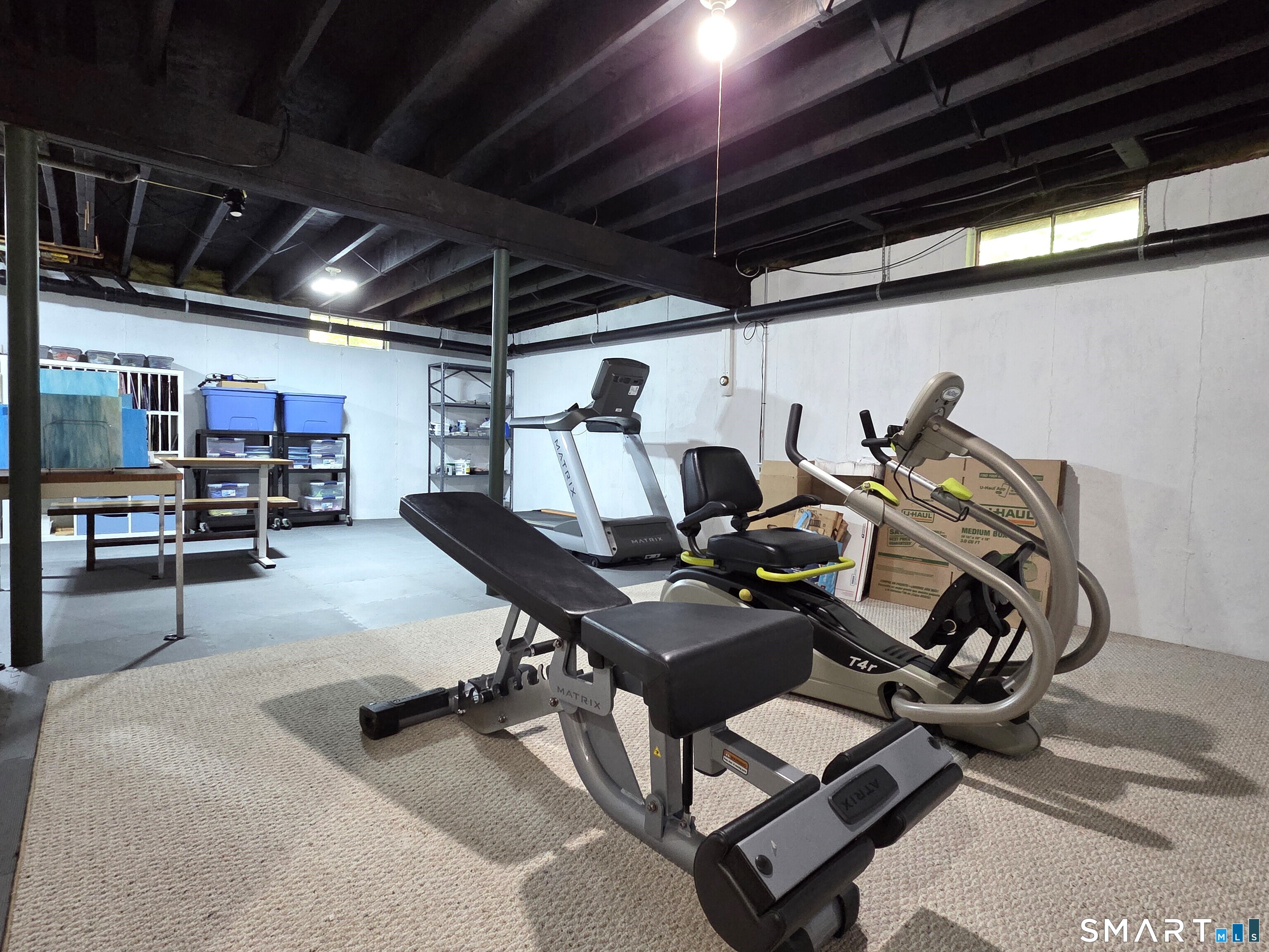 49 Fox Road Putnam CT 06260