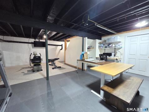 49 Fox Road Putnam CT 06260