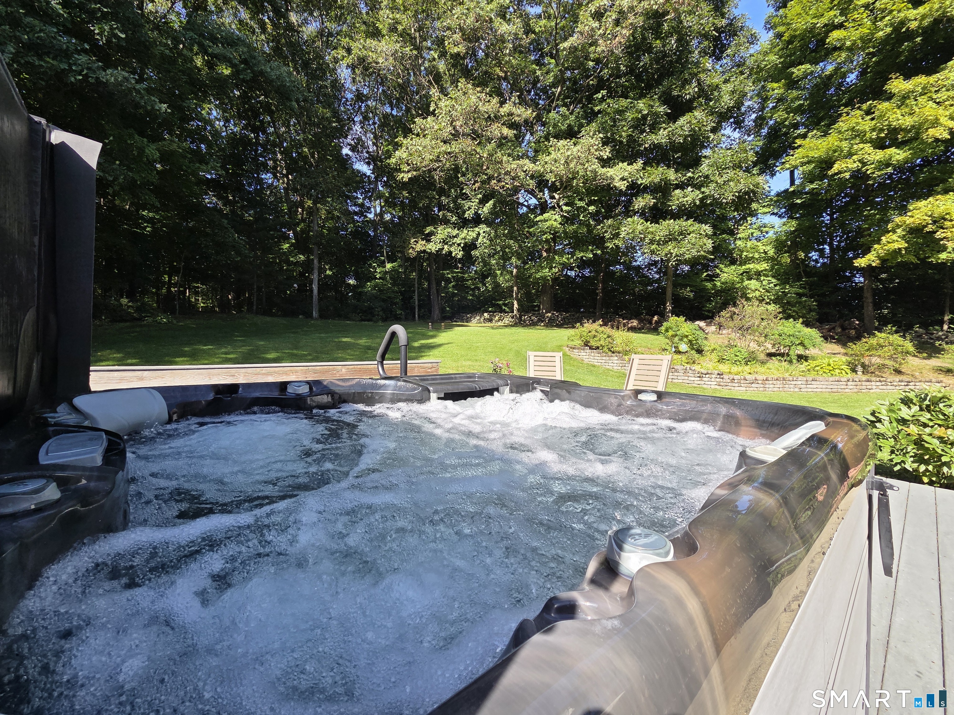 49 Fox Road Putnam CT 06260