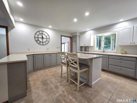49 Fox Road Putnam CT 06260
