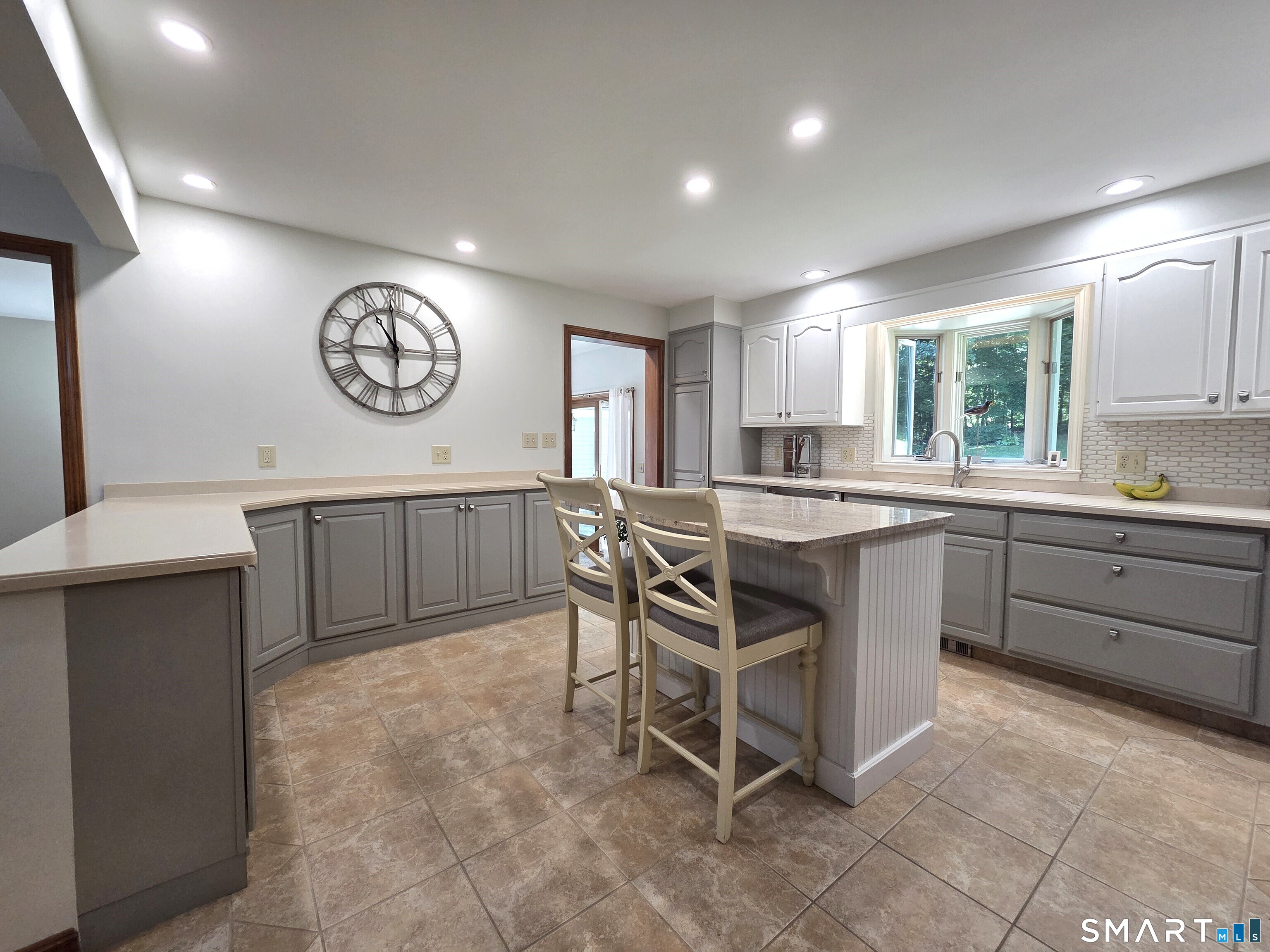 49 Fox Road Putnam CT 06260