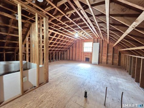 49 Fox Road Putnam CT 06260