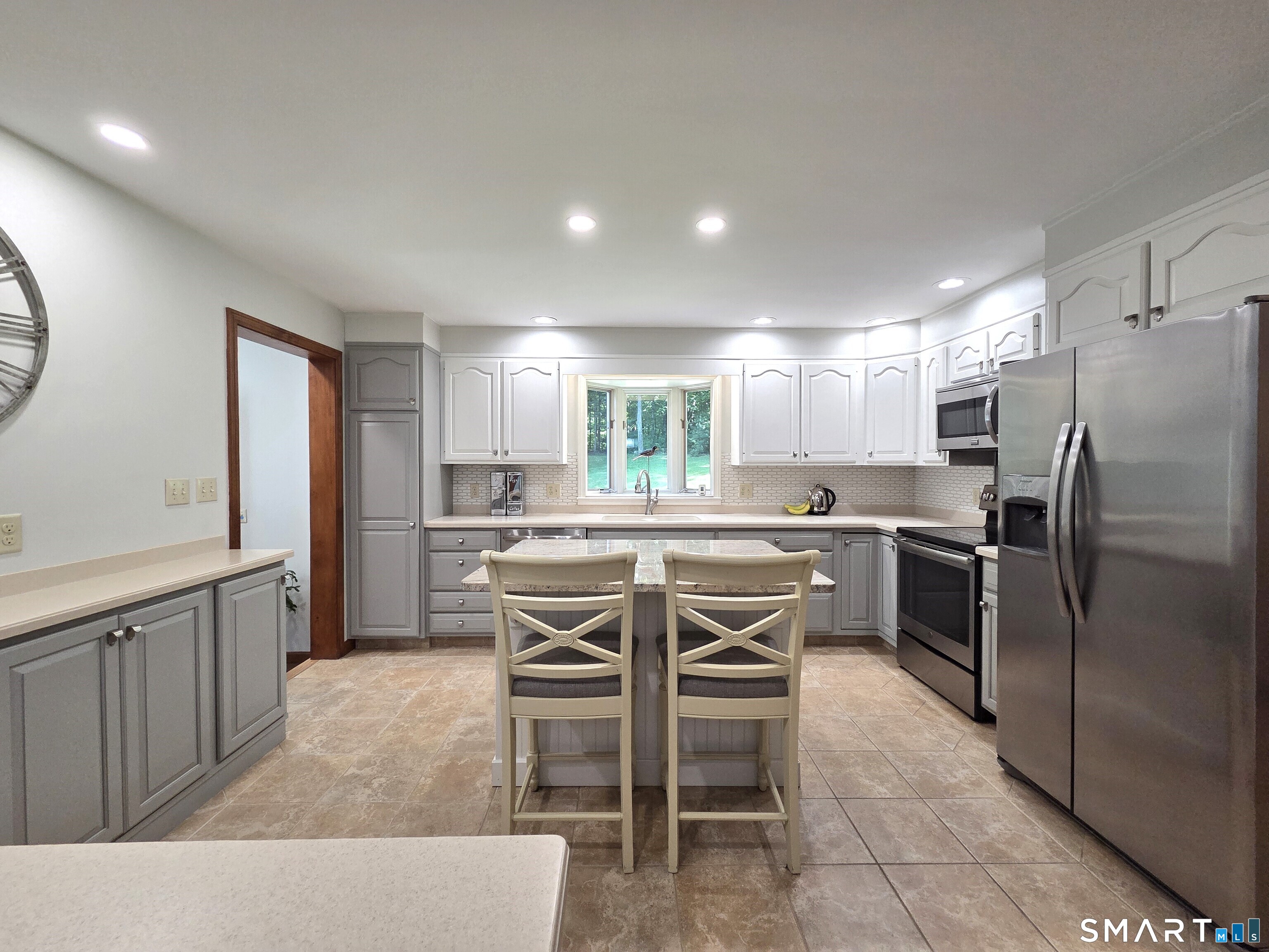 49 Fox Road Putnam CT 06260
