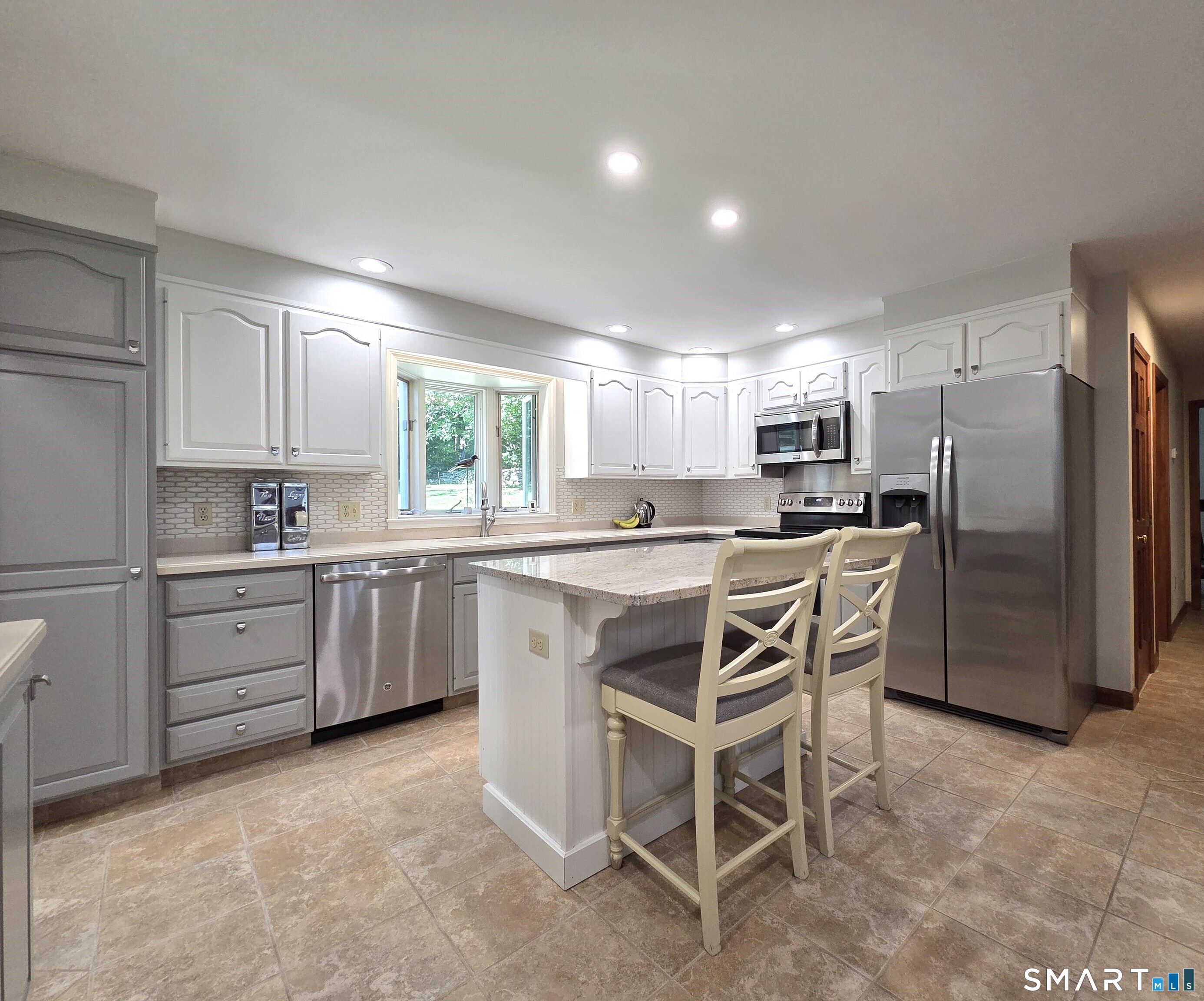 49 Fox Road Putnam CT 06260
