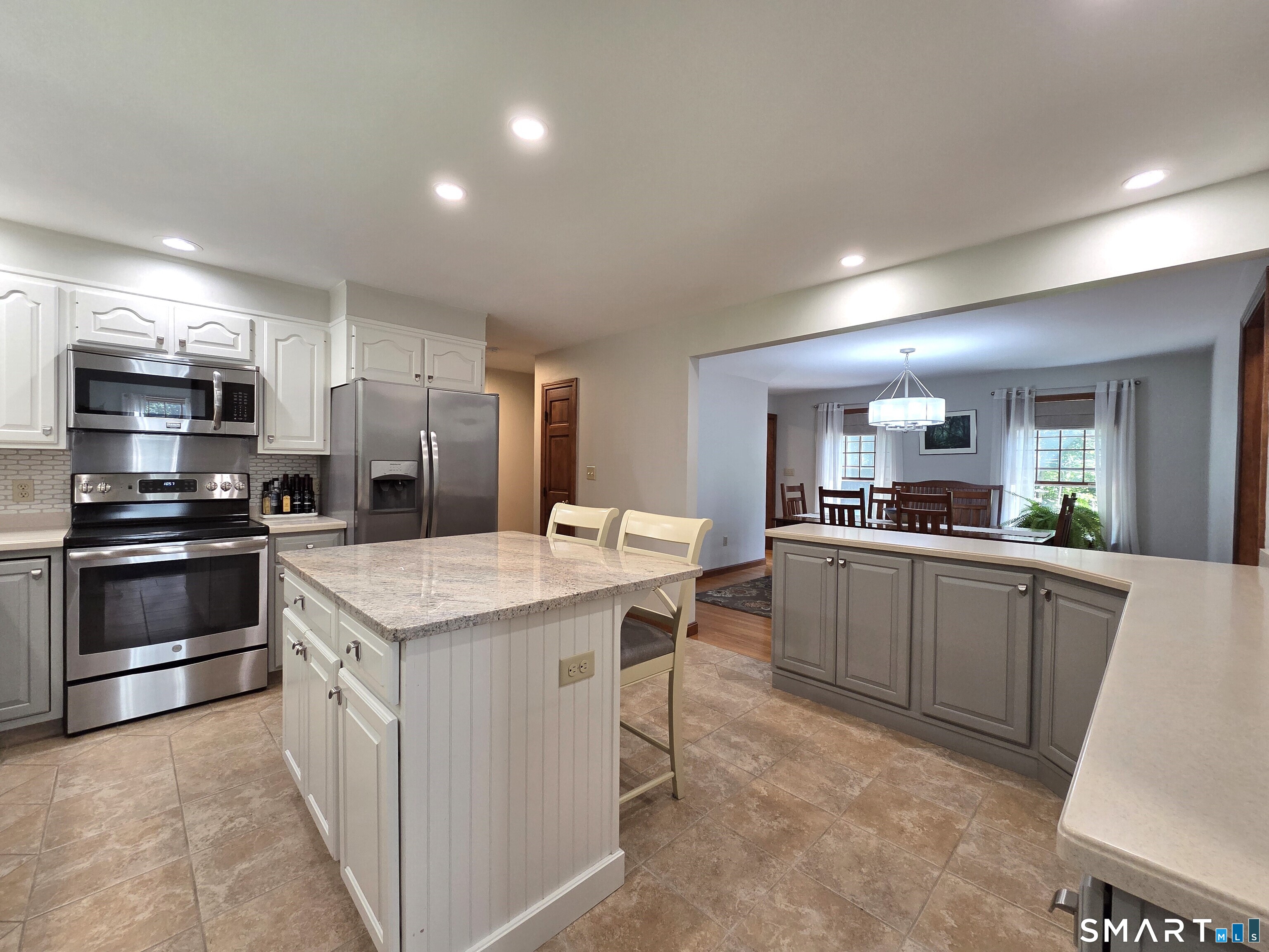 49 Fox Road Putnam CT 06260