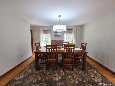 49 Fox Road Putnam CT 06260