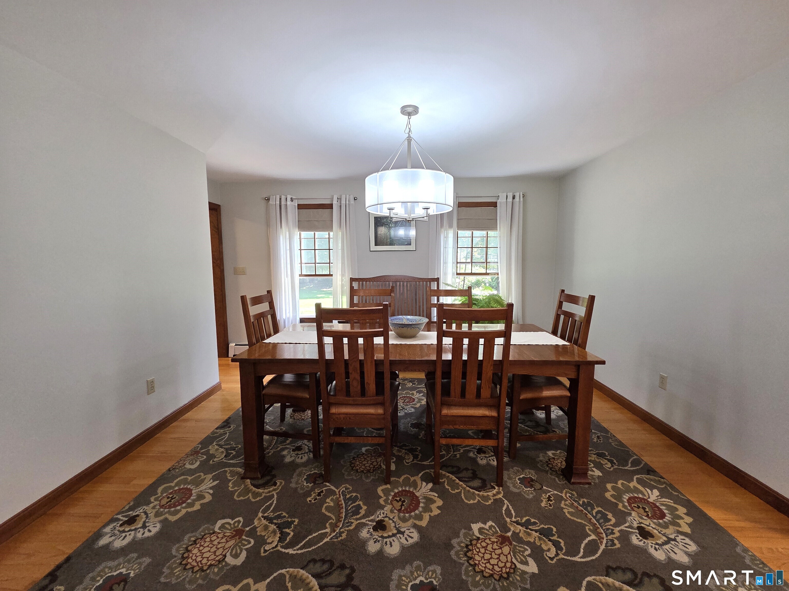49 Fox Road Putnam CT 06260