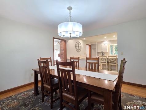 49 Fox Road Putnam CT 06260