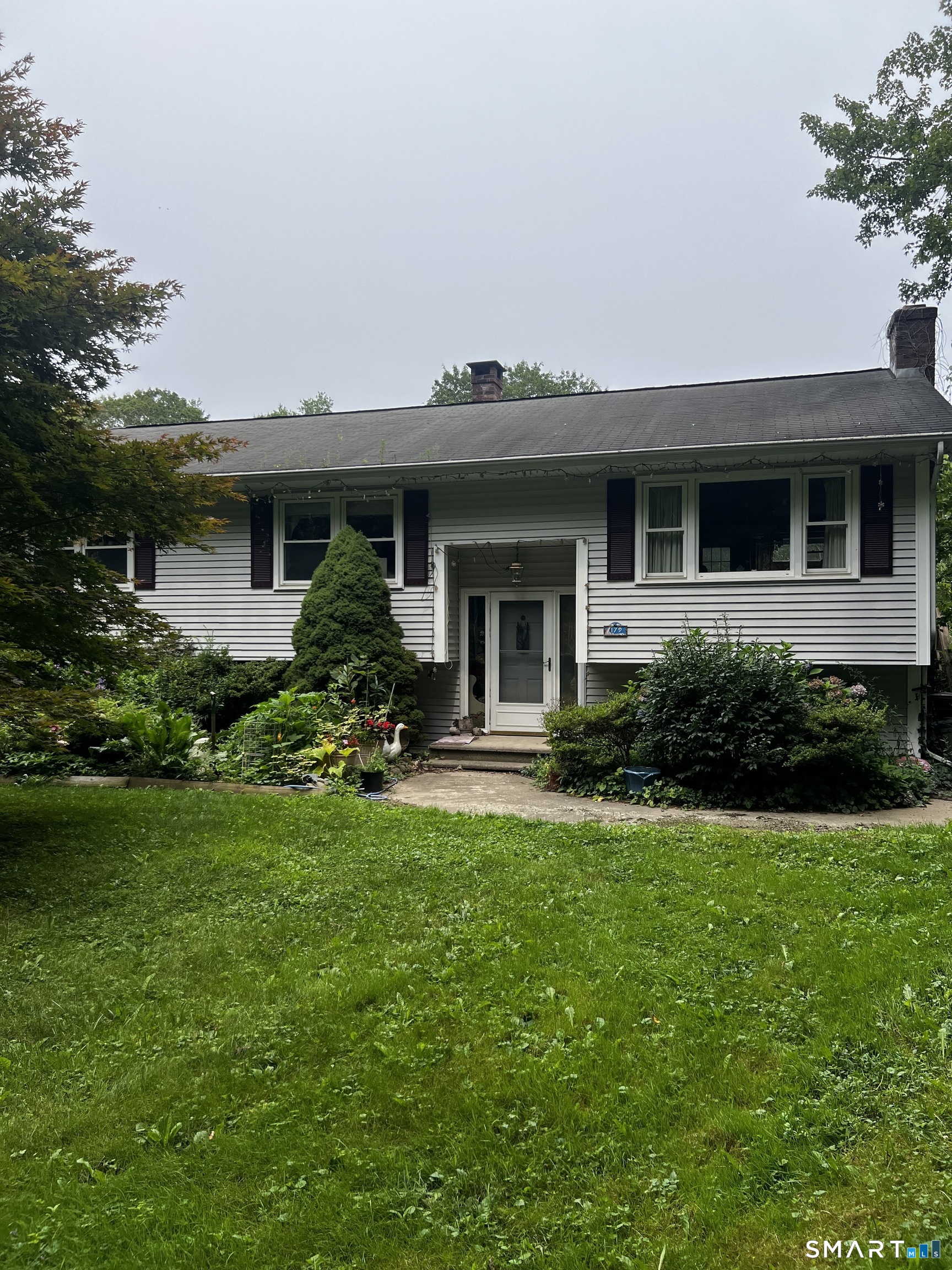 179 Route 81 Killingworth CT 06419