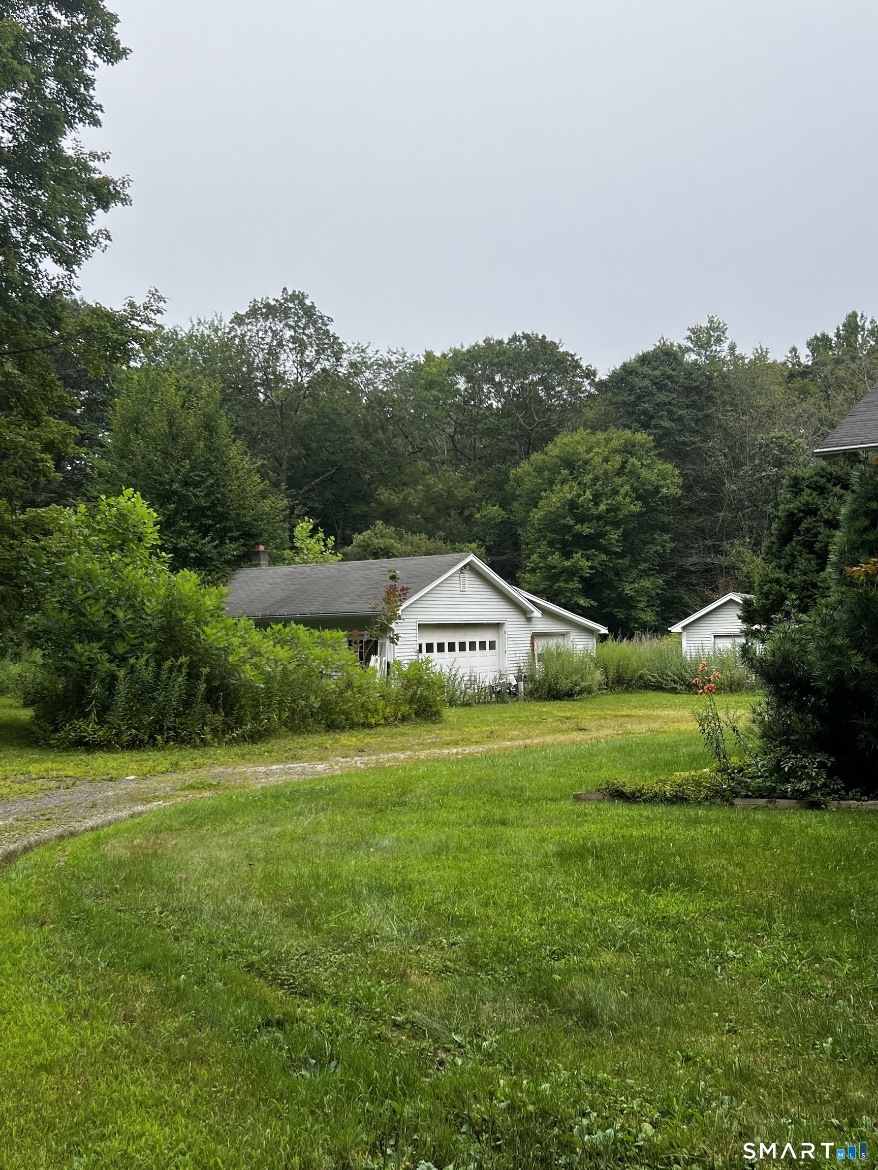 179 Route 81 Killingworth CT 06419