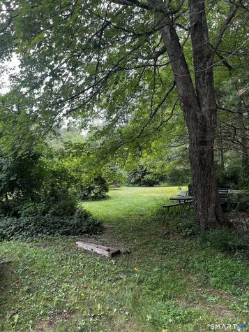 179 Route 81 Killingworth CT 06419