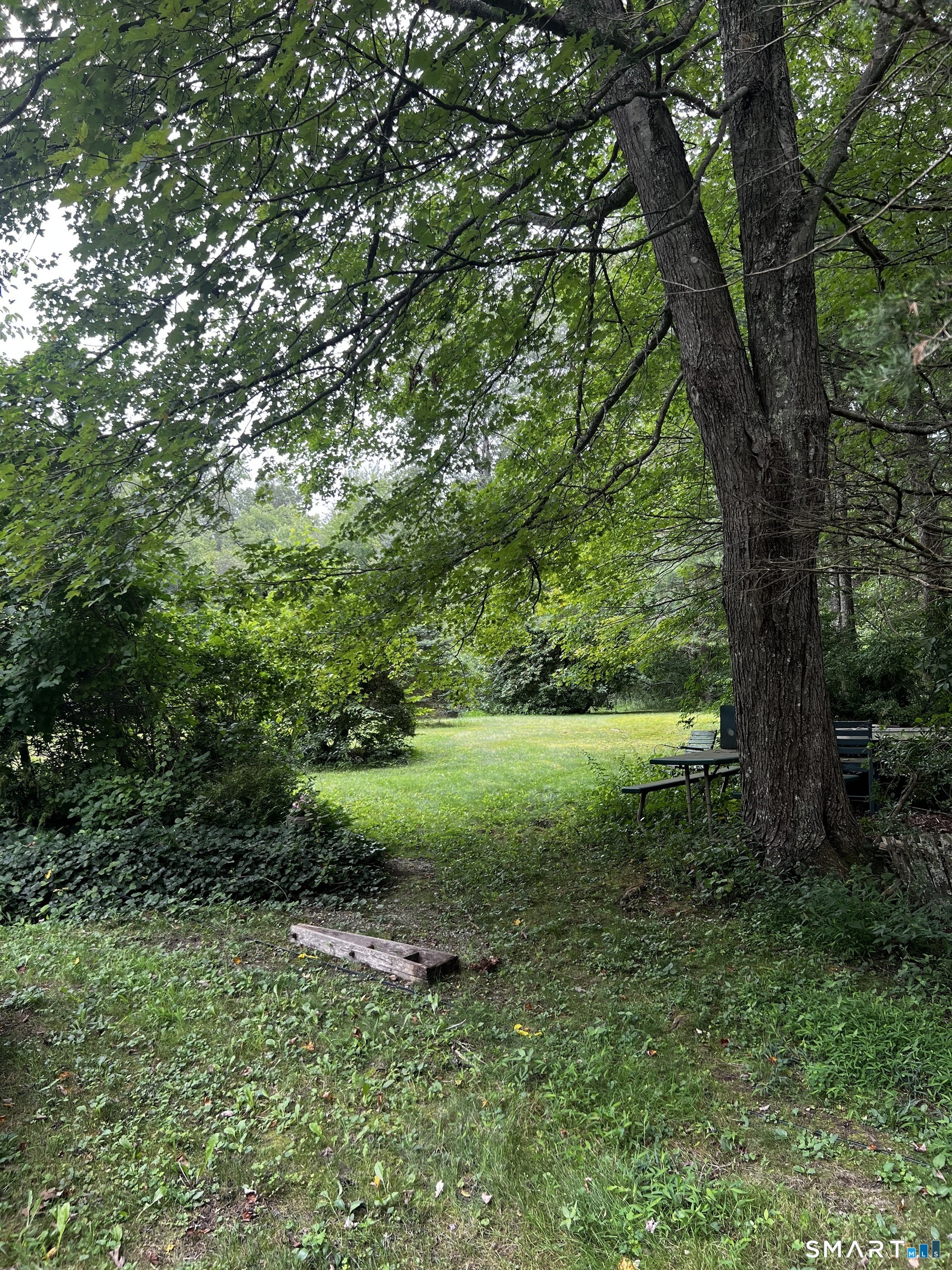 179 Route 81 Killingworth CT 06419
