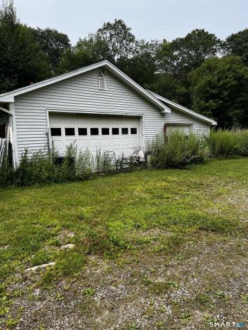 179 Route 81 Killingworth CT 06419