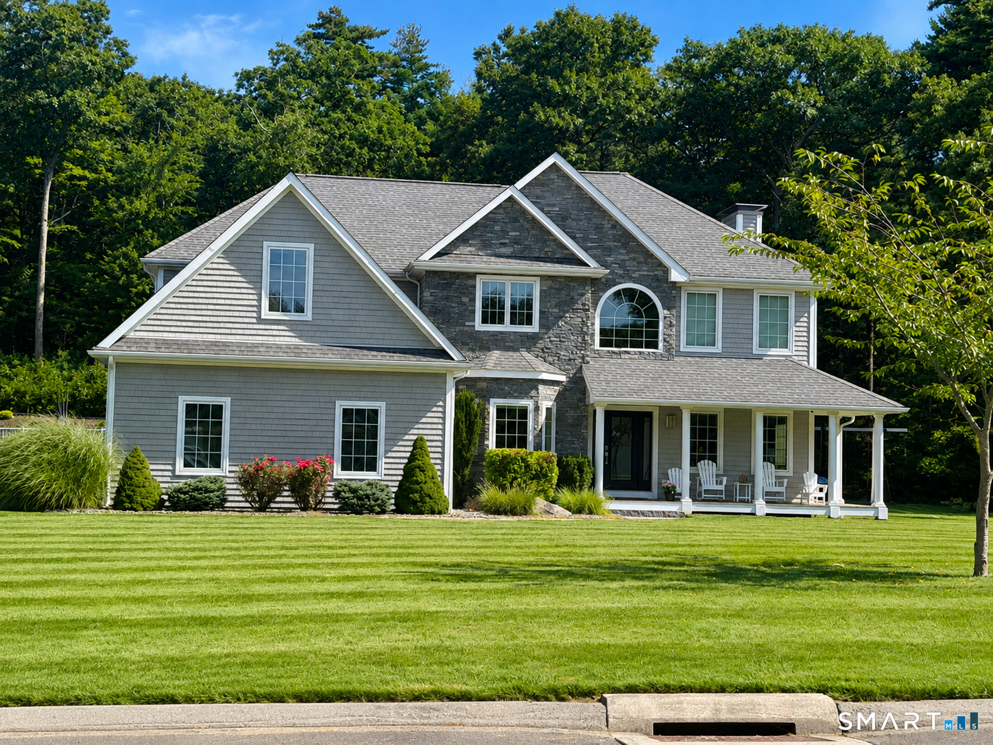 50 Red Oak Drive Killingly CT 06239