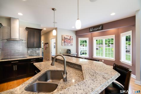 50 Red Oak Drive Killingly CT 06239