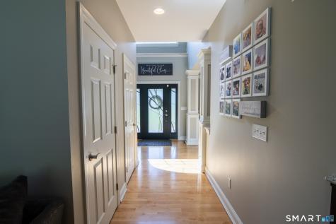 50 Red Oak Drive Killingly CT 06239
