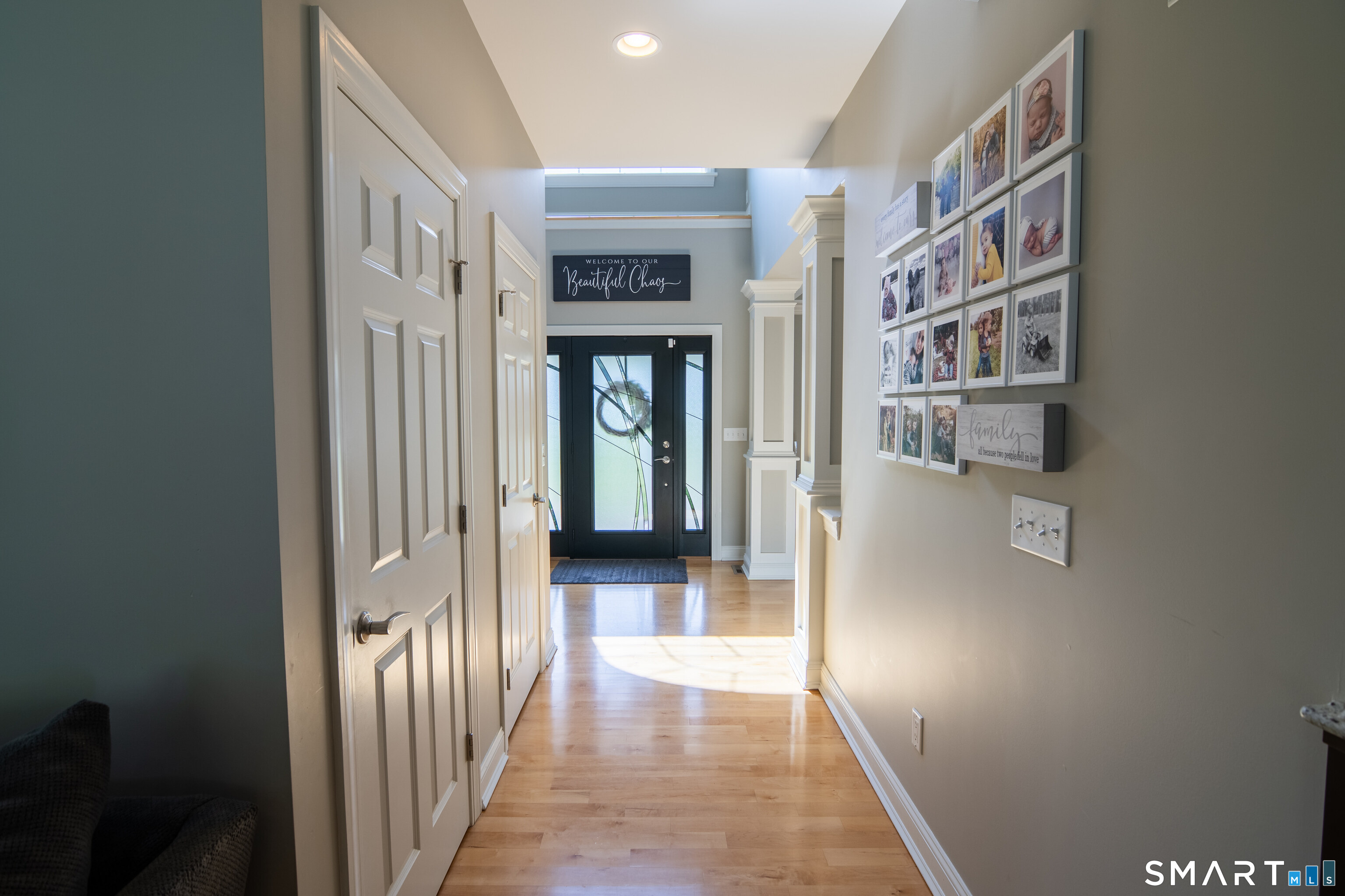 50 Red Oak Drive Killingly CT 06239