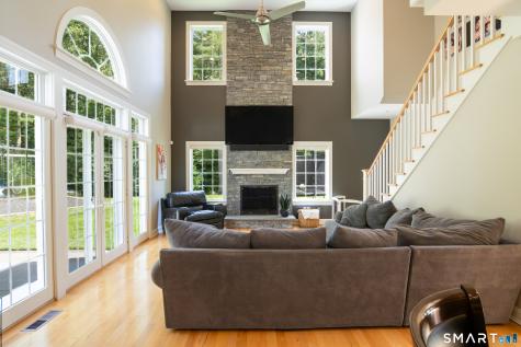 50 Red Oak Drive Killingly CT 06239