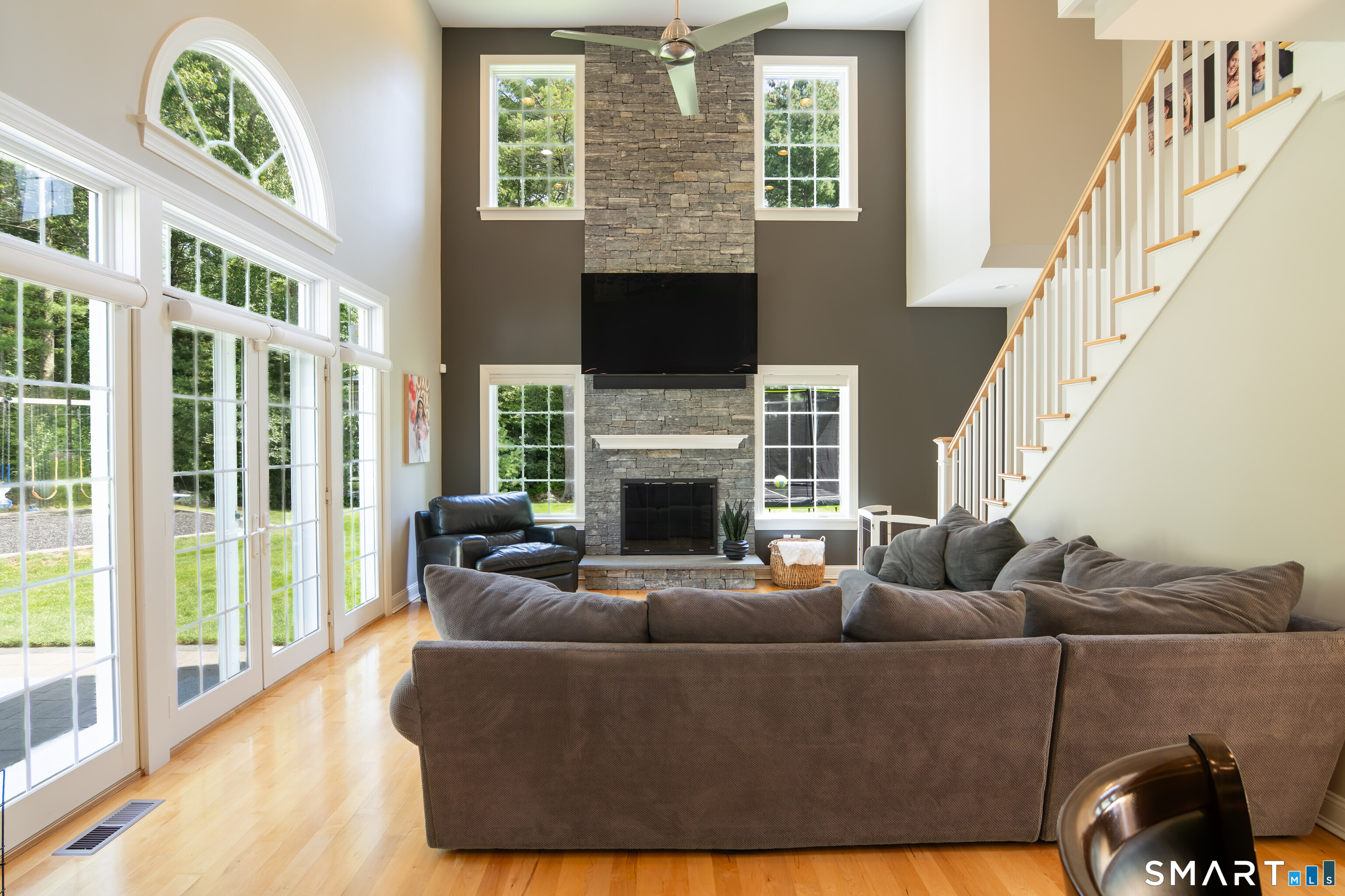 50 Red Oak Drive Killingly CT 06239