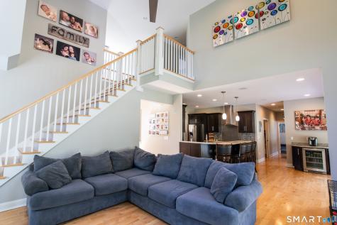 50 Red Oak Drive Killingly CT 06239