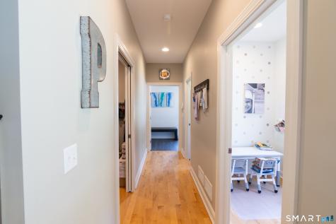 50 Red Oak Drive Killingly CT 06239