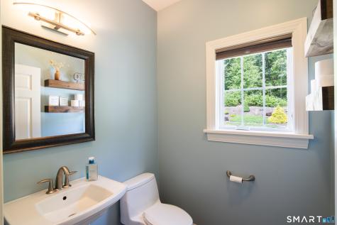 50 Red Oak Drive Killingly CT 06239