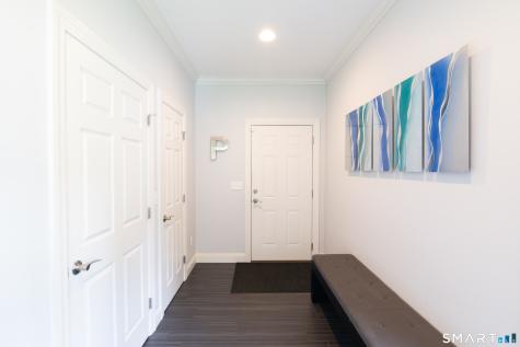 50 Red Oak Drive Killingly CT 06239