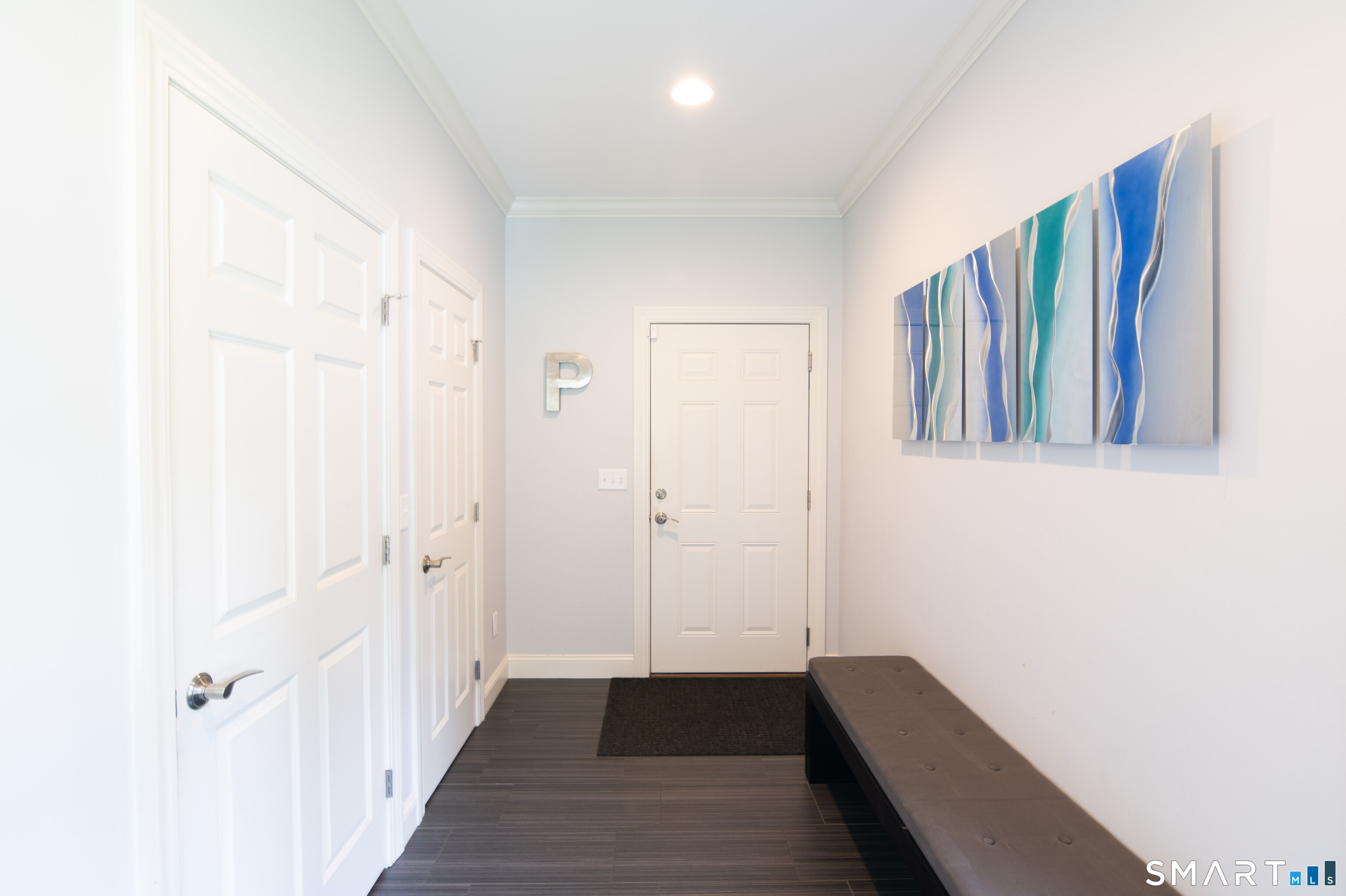 50 Red Oak Drive Killingly CT 06239