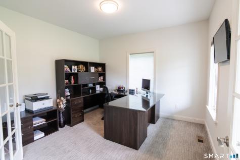 50 Red Oak Drive Killingly CT 06239