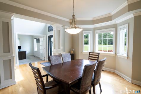 50 Red Oak Drive Killingly CT 06239