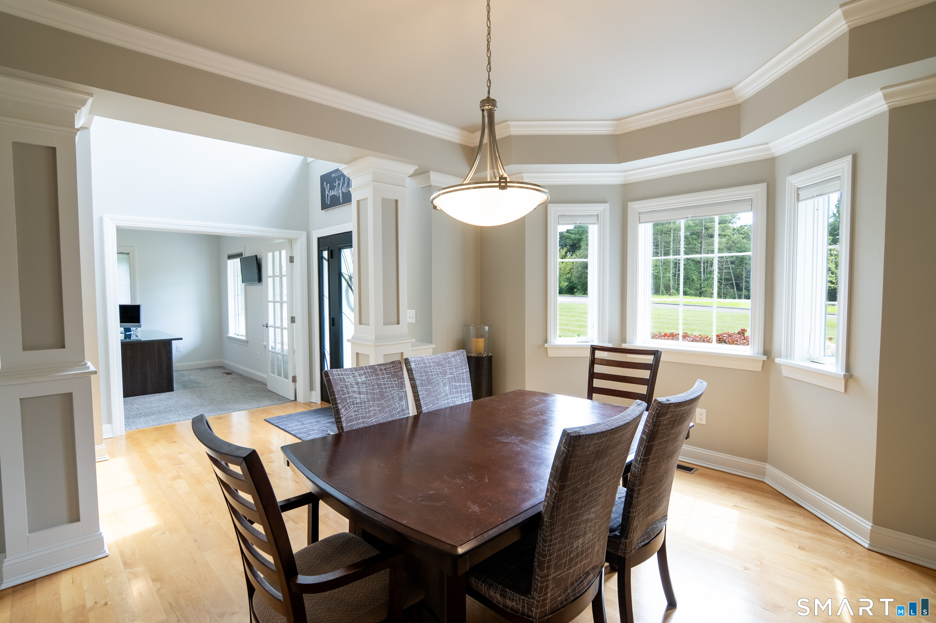 50 Red Oak Drive Killingly CT 06239