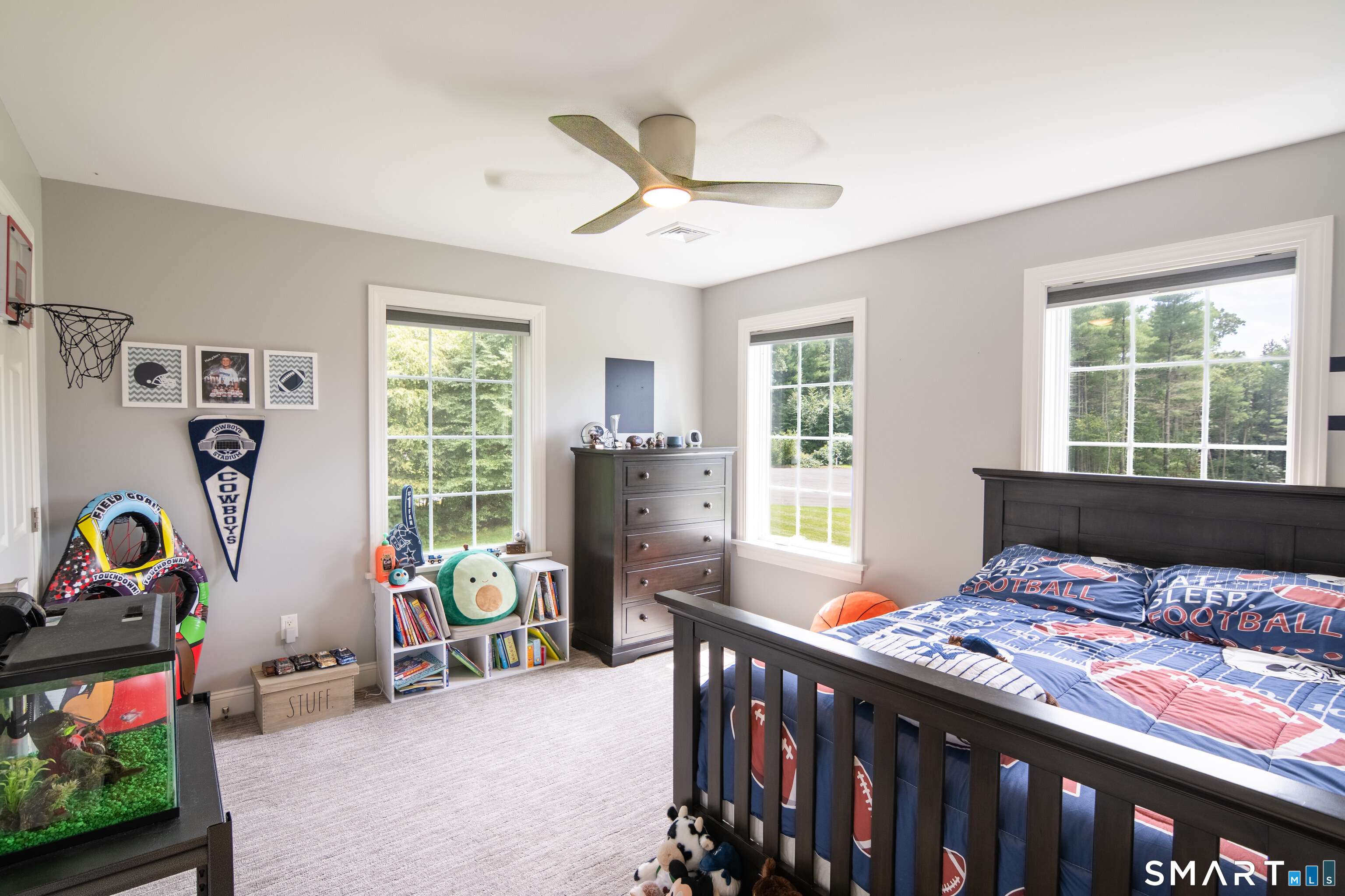 50 Red Oak Drive Killingly CT 06239
