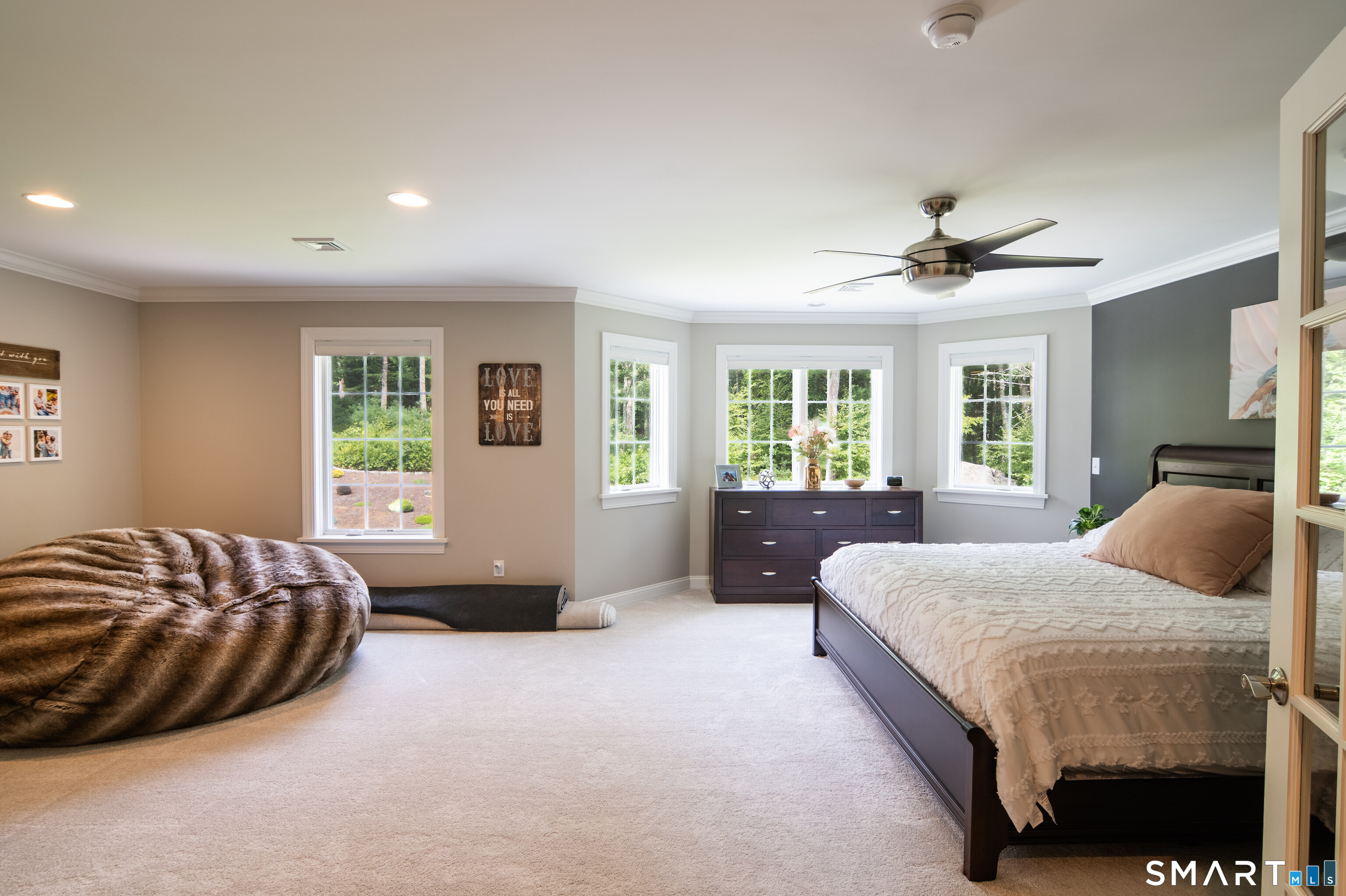 50 Red Oak Drive Killingly CT 06239