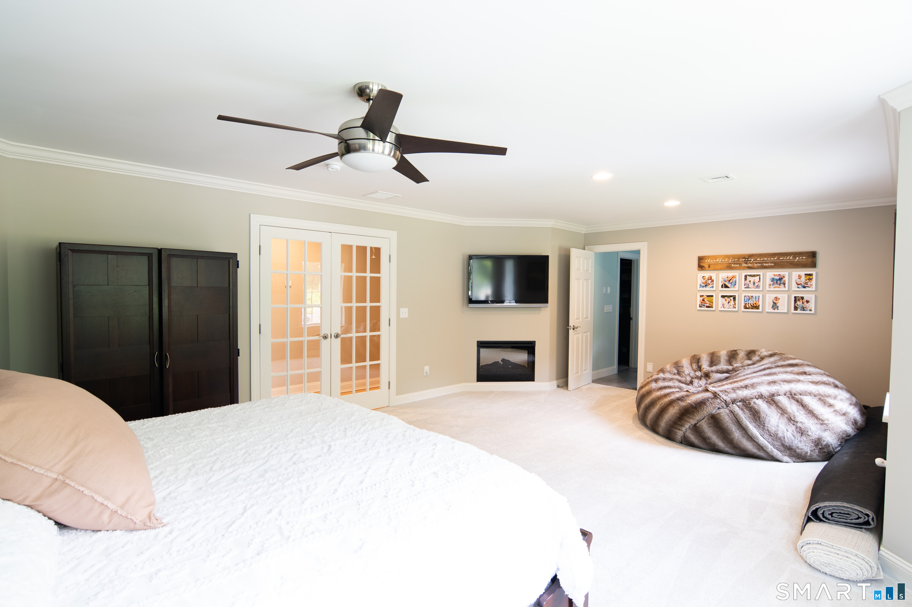 50 Red Oak Drive Killingly CT 06239
