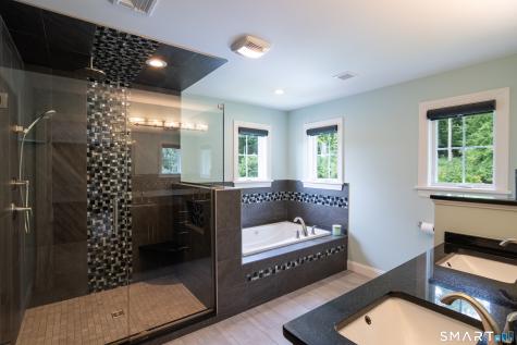50 Red Oak Drive Killingly CT 06239