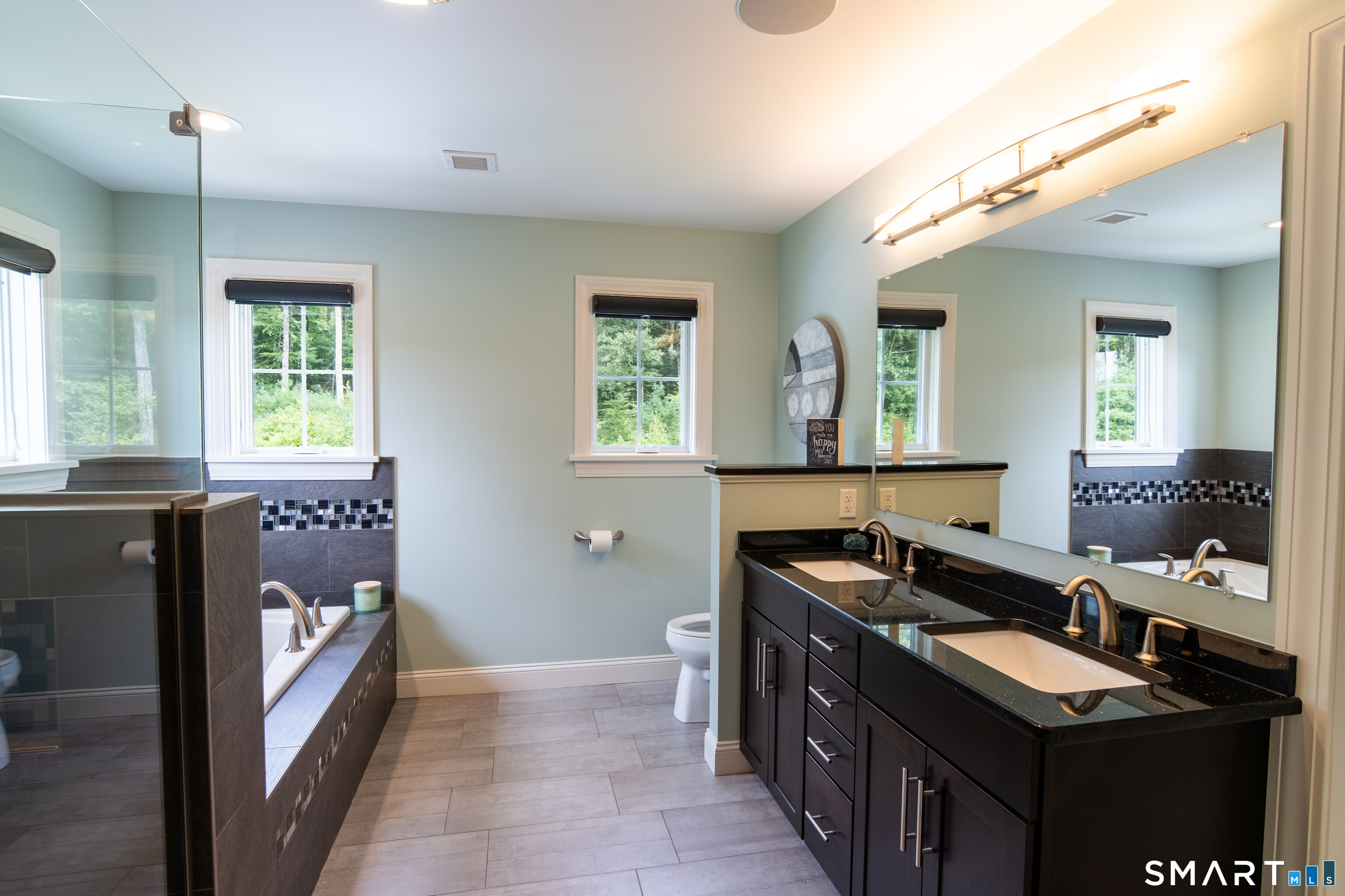 50 Red Oak Drive Killingly CT 06239