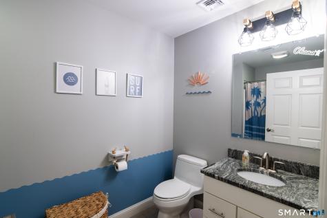 50 Red Oak Drive Killingly CT 06239