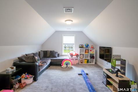 50 Red Oak Drive Killingly CT 06239