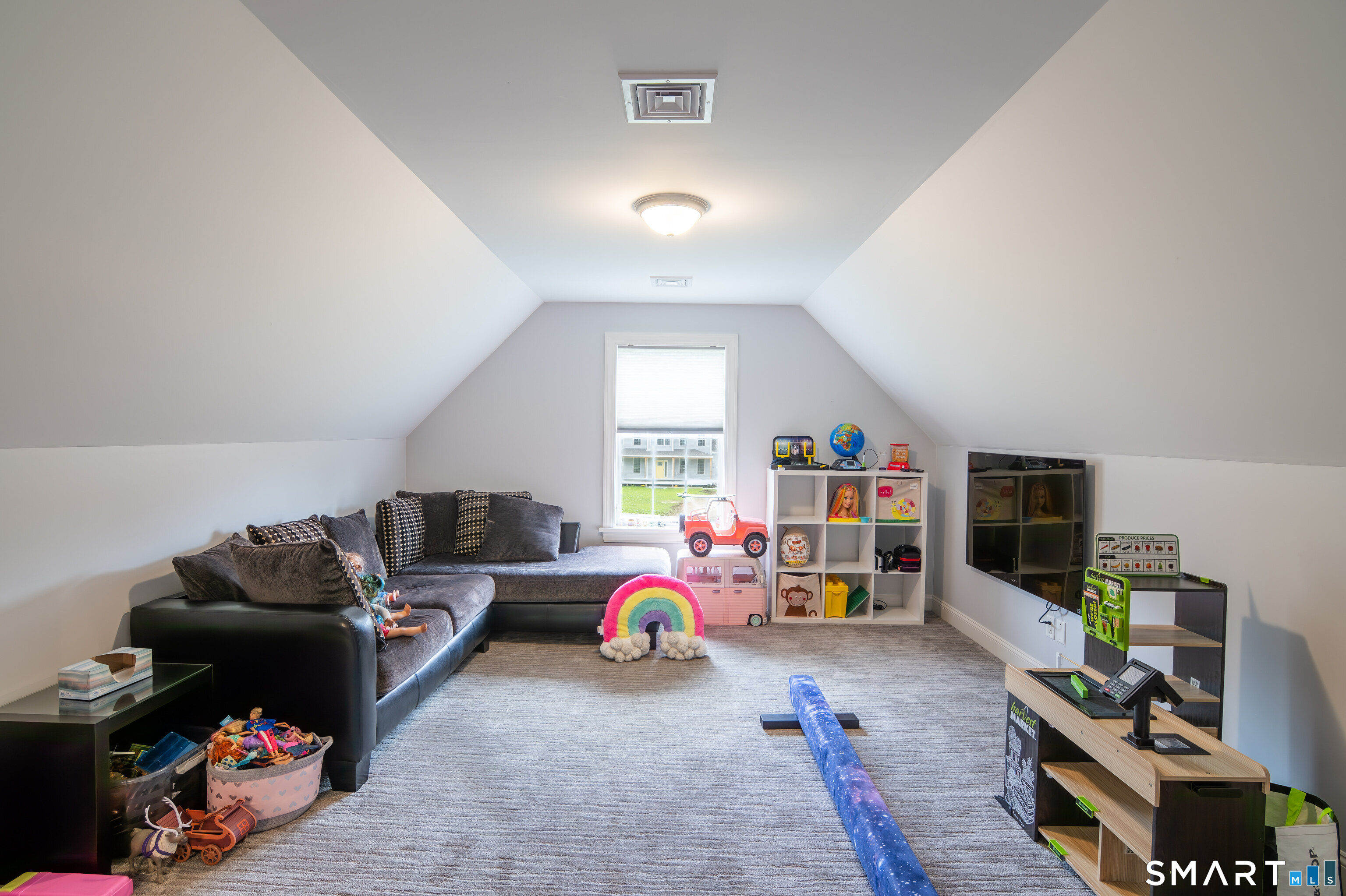 50 Red Oak Drive Killingly CT 06239