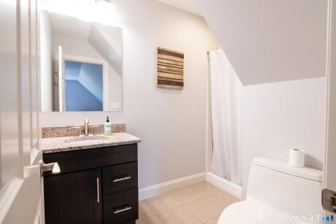50 Red Oak Drive Killingly CT 06239