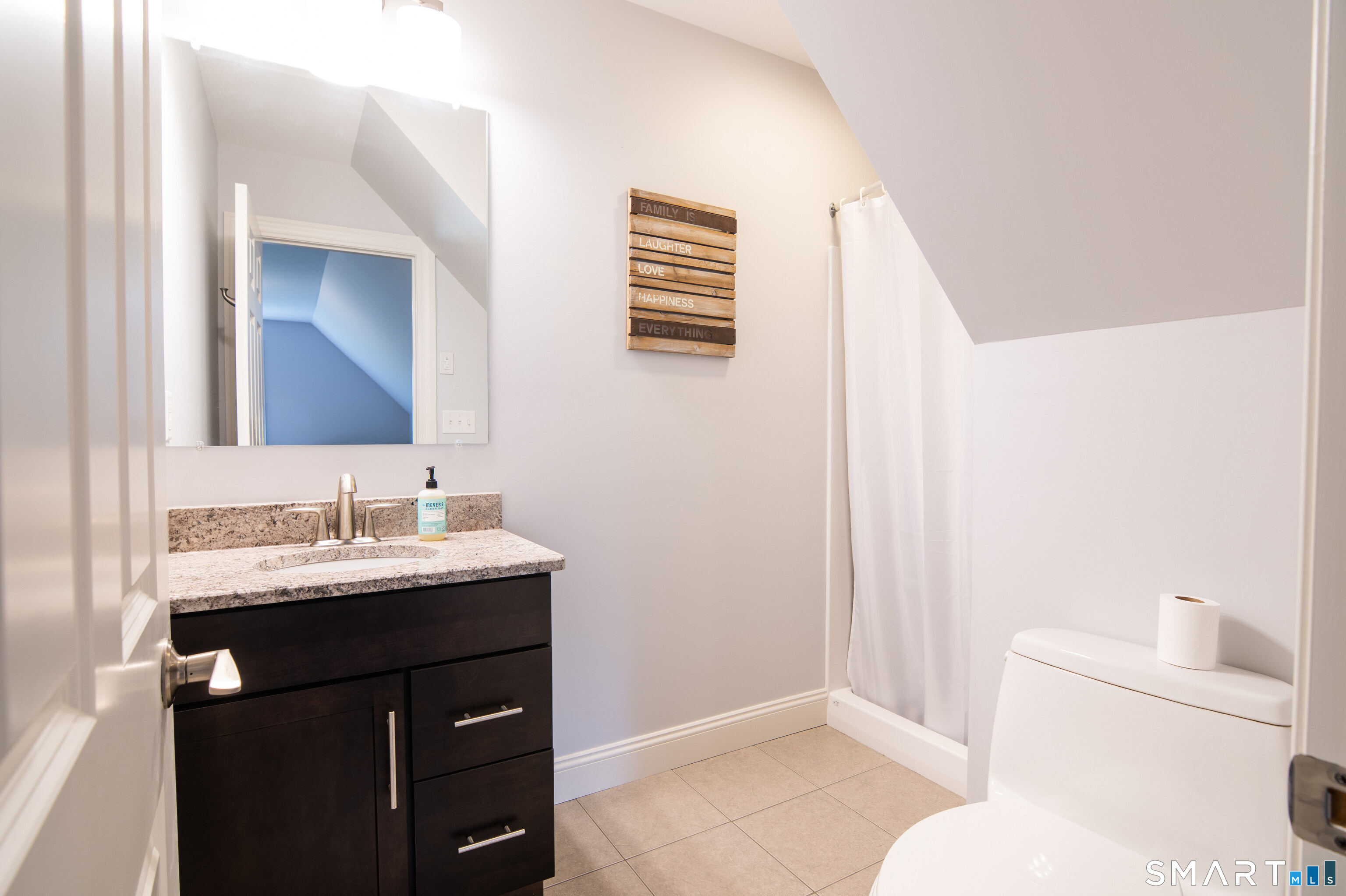 50 Red Oak Drive Killingly CT 06239