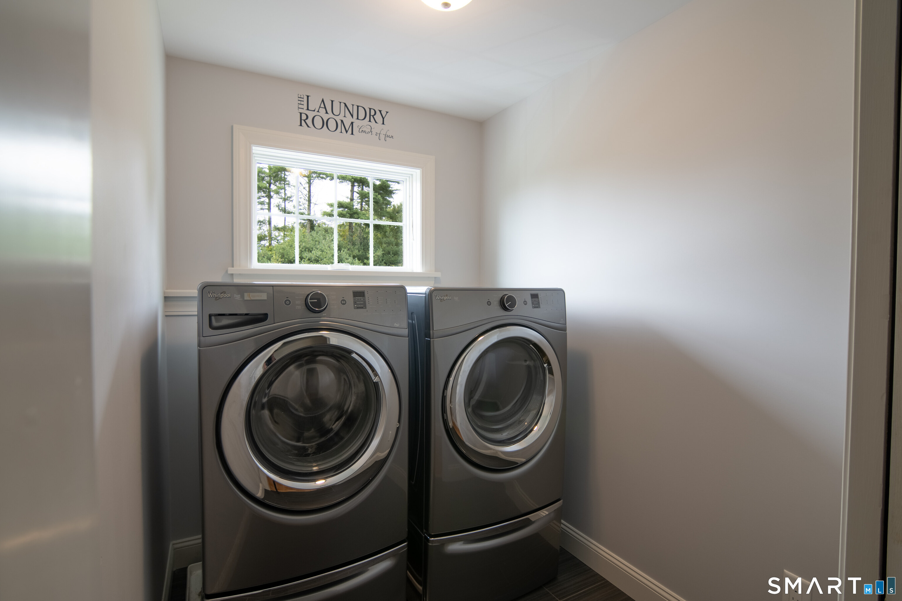 50 Red Oak Drive Killingly CT 06239