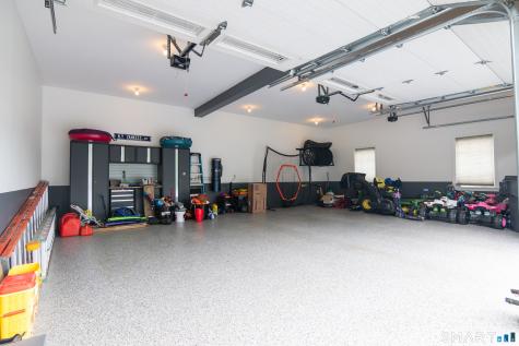 50 Red Oak Drive Killingly CT 06239